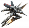 Starscream 12