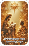 Fondo de la Navidad 13F