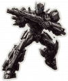 Ironhide 11