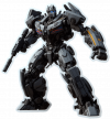 Ironhide 18