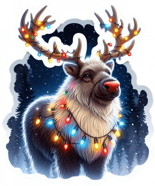 Reno Navideño 10