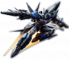 Starscream 09