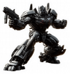 Ironhide 06