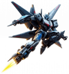 Starscream 04