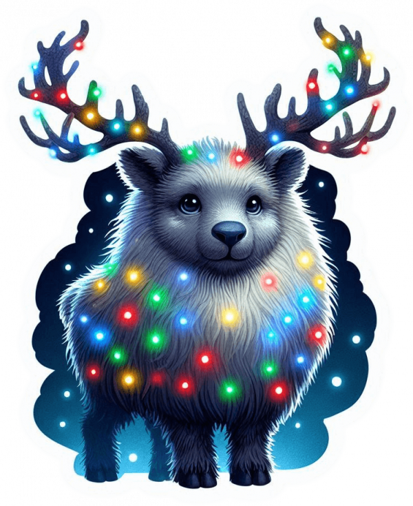Reno Navideño 02