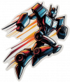 Jazz 07