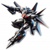 Starscream 05