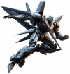 Starscream 06