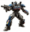 Ironhide 15