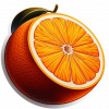 Naranja 01