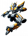 Jazz 02