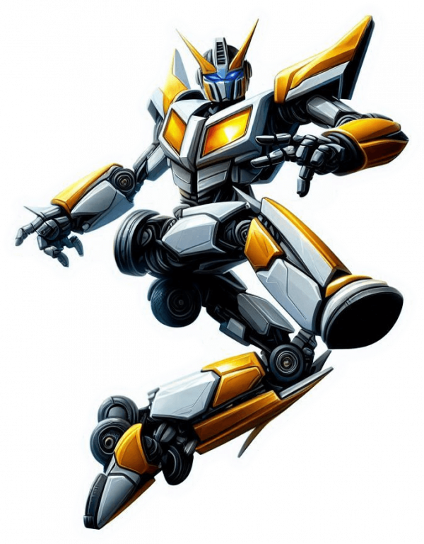Jazz 02
