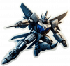 Starscream 01