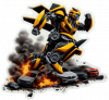 Bumblebee 28