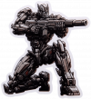 Ironhide 04