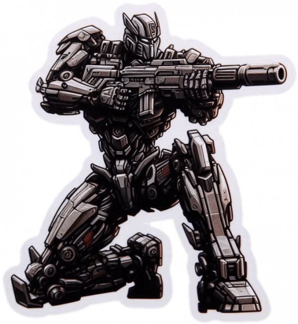Ironhide 04