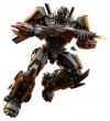 Ironhide 09