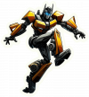 Jazz 03