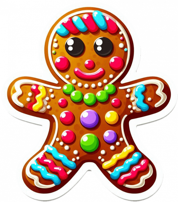 hombre de jengibre 01
