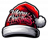 Gorro Navidad 03