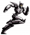 Jazz 04