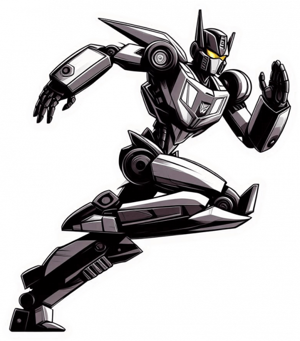 Jazz 04