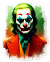 The Jockers 09
