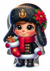 Niño Cascanueces 06