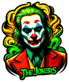 The Jockers 02
