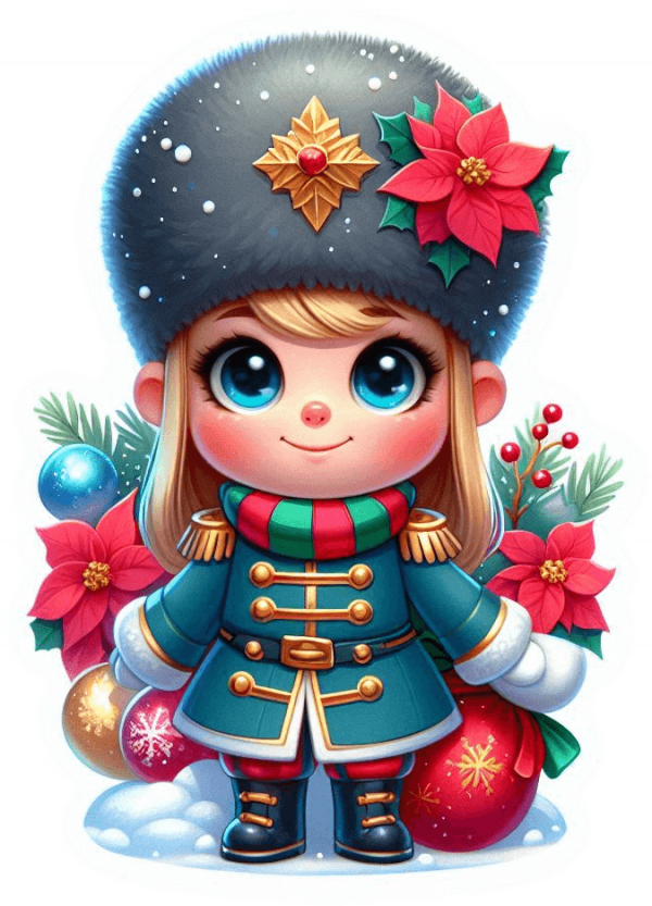 Niño Cascanueces 09