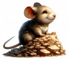 Raton 02