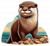 Nutria 01