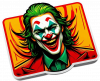 The Jockers 01