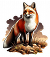 Zorro 01