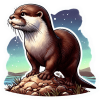 Nutria 03