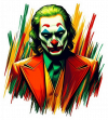 The Jockers 06