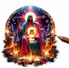 La Navidad Bebe 05