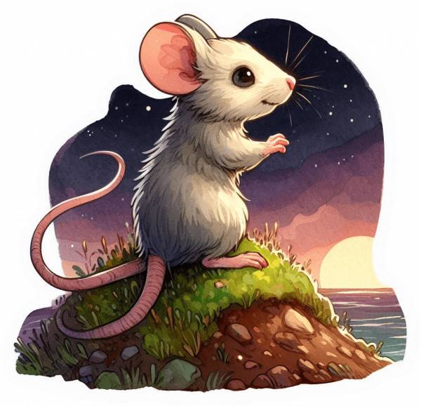 Raton 03