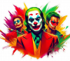 The Jockers 05