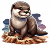 Nutria 02