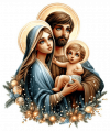 La Navidad Bebe 18