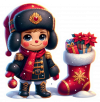 Niño Cascanueces 07