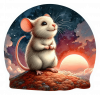 Raton 01