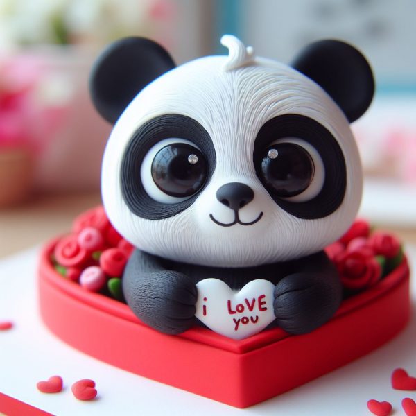Amor Oso Panda03