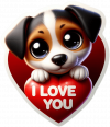 Amor Perrito05