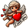 amor08
