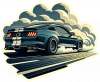 AutoMustang01