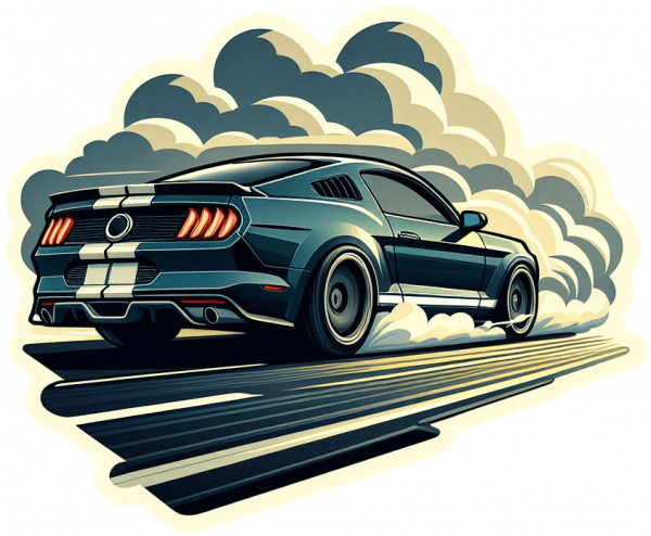 AutoMustang01