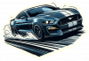 AutoMustang02