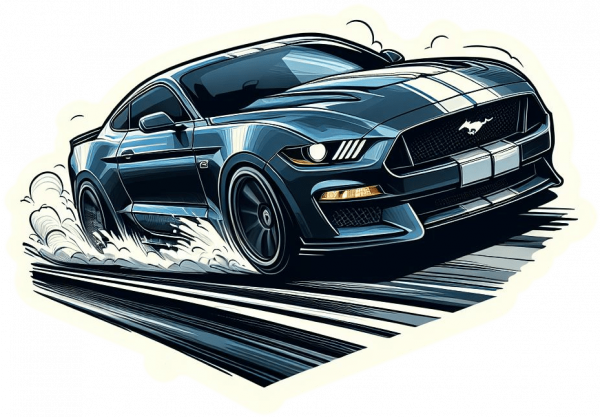 AutoMustang02